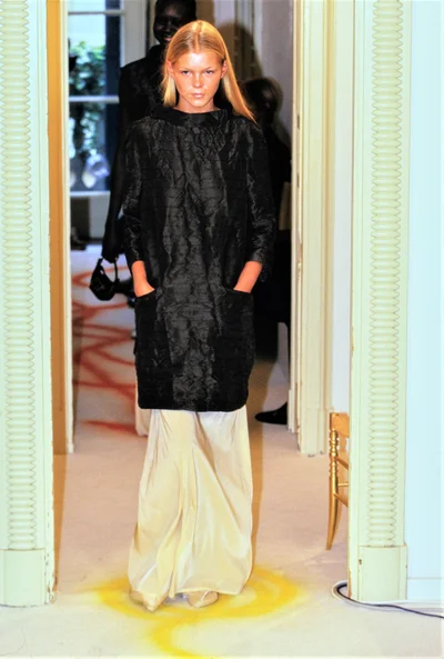 Look 22